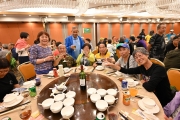 Thumbnail of pic_CW_Ho_099.JPG