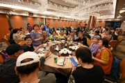 Thumbnail of pic_CW_Ho_100.JPG