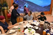 Thumbnail of pic_CW_Ho_101.JPG
