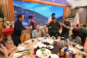 Thumbnail of pic_CW_Ho_102.JPG