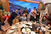Thumbnail of pic_CW_Ho_103.JPG