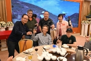 Thumbnail of pic_CW_Ho_104.JPG