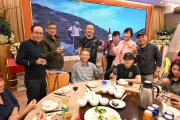 Thumbnail of pic_CW_Ho_105.JPG