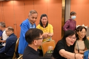 Thumbnail of pic_CW_Ho_106.JPG