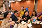 Thumbnail of pic_CW_Ho_107.JPG