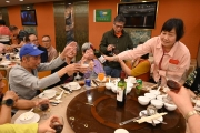 Thumbnail of pic_CW_Ho_108.JPG