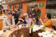 Thumbnail of pic_CW_Ho_110.JPG