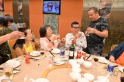 Thumbnail of pic_CW_Ho_111.JPG