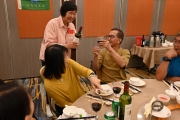 Thumbnail of pic_CW_Ho_112.JPG