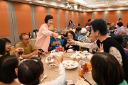Thumbnail of pic_CW_Ho_114.JPG
