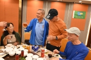 Thumbnail of pic_CW_Ho_115.JPG