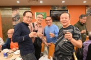 Thumbnail of pic_CW_Ho_116.JPG