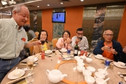 Thumbnail of pic_CW_Ho_117.JPG
