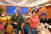 Thumbnail of pic_CW_Ho_118.JPG