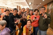 Thumbnail of pic_CW_Ho_121.JPG