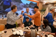 Thumbnail of pic_CW_Ho_122.JPG
