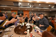 Thumbnail of pic_CW_Ho_125.JPG