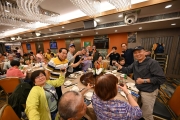 Thumbnail of pic_CW_Ho_126.JPG