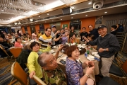 Thumbnail of pic_CW_Ho_127.JPG