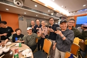 Thumbnail of pic_CW_Ho_128.JPG
