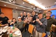 Thumbnail of pic_CW_Ho_129.JPG