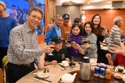 Thumbnail of pic_CW_Ho_134.JPG