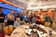 Thumbnail of pic_CW_Ho_135.JPG