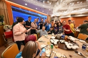 Thumbnail of pic_CW_Ho_136.JPG