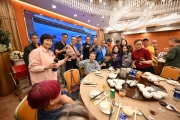 Thumbnail of pic_CW_Ho_137.JPG