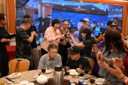 Thumbnail of pic_CW_Ho_139.JPG