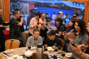 Thumbnail of pic_CW_Ho_140.JPG