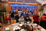 Thumbnail of pic_CW_Ho_143.JPG