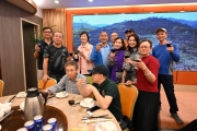 Thumbnail of pic_CW_Ho_144.JPG