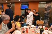 Thumbnail of pic_CW_Ho_145.JPG