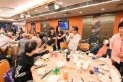 Thumbnail of pic_CW_Ho_146.JPG