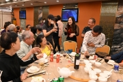 Thumbnail of pic_CW_Ho_147.JPG