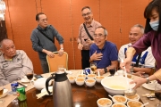 Thumbnail of pic_CW_Ho_148.JPG