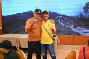 Thumbnail of pic_CW_Ho_149.JPG