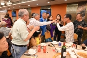 Thumbnail of pic_CW_Ho_150.JPG