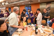 Thumbnail of pic_CW_Ho_151.JPG