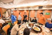 Thumbnail of pic_CW_Ho_153.JPG