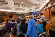 Thumbnail of pic_CW_Ho_154.JPG