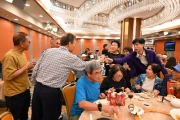 Thumbnail of pic_CW_Ho_159.JPG