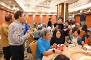 Thumbnail of pic_CW_Ho_160.JPG