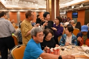 Thumbnail of pic_CW_Ho_161.JPG