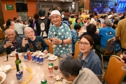 Thumbnail of pic_CW_Ho_163.JPG