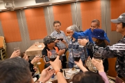 Thumbnail of pic_CW_Ho_164.JPG