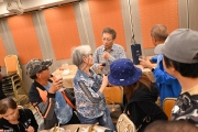 Thumbnail of pic_CW_Ho_166.JPG