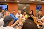 Thumbnail of pic_CW_Ho_169.JPG