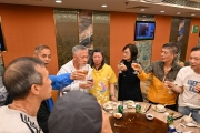 Thumbnail of pic_CW_Ho_170.JPG